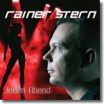 13-05-2016 - mix1_de - Rainer Stern.png